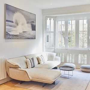Apartamento de 3 Dormitorios